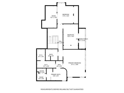 8141 Maplewood Terrace, Chanhassen, MN 55317