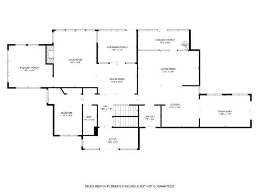 8141 Maplewood Terrace, Chanhassen, MN 55317