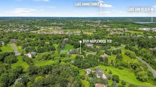 8141 Maplewood Terrace, Chanhassen, MN 55317