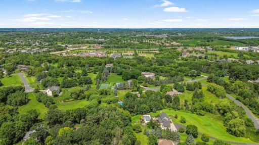 8141 Maplewood Terrace, Chanhassen, MN 55317
