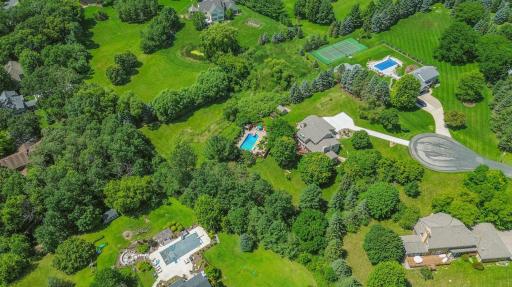 8141 Maplewood Terrace, Chanhassen, MN 55317