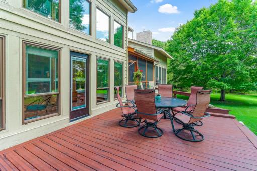 8141 Maplewood Terrace, Chanhassen, MN 55317