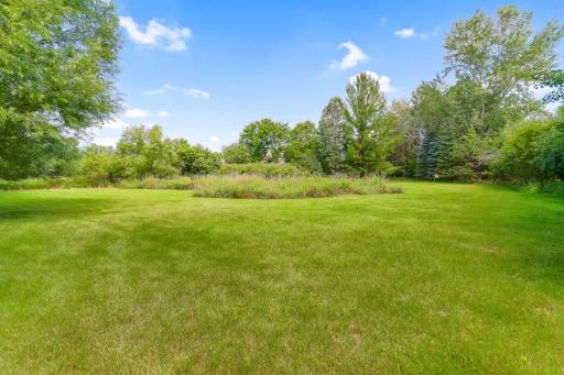 8141 Maplewood Terrace, Chanhassen, MN 55317