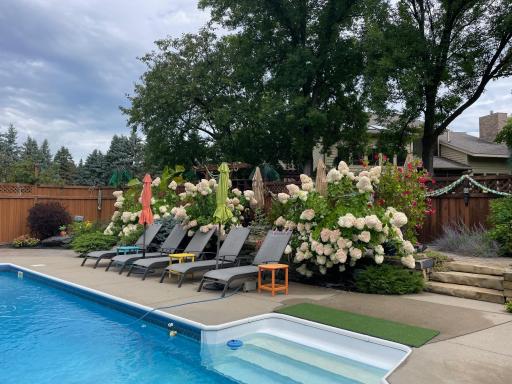 8141 Maplewood Terrace, Chanhassen, MN 55317
