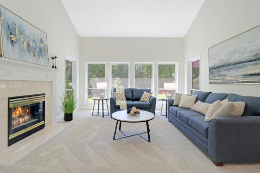 8141 Maplewood Terrace, Chanhassen, MN 55317