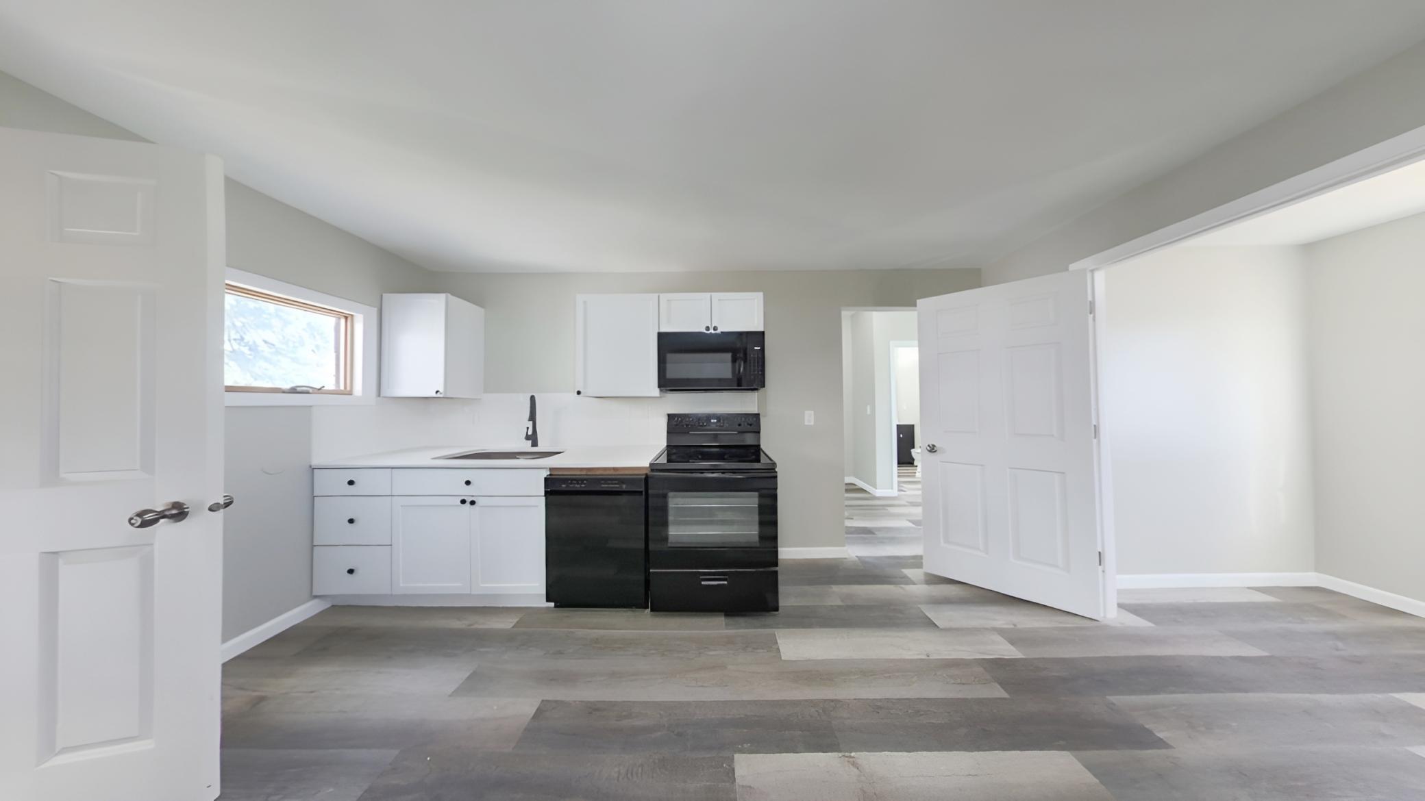 Kitchen.jpeg