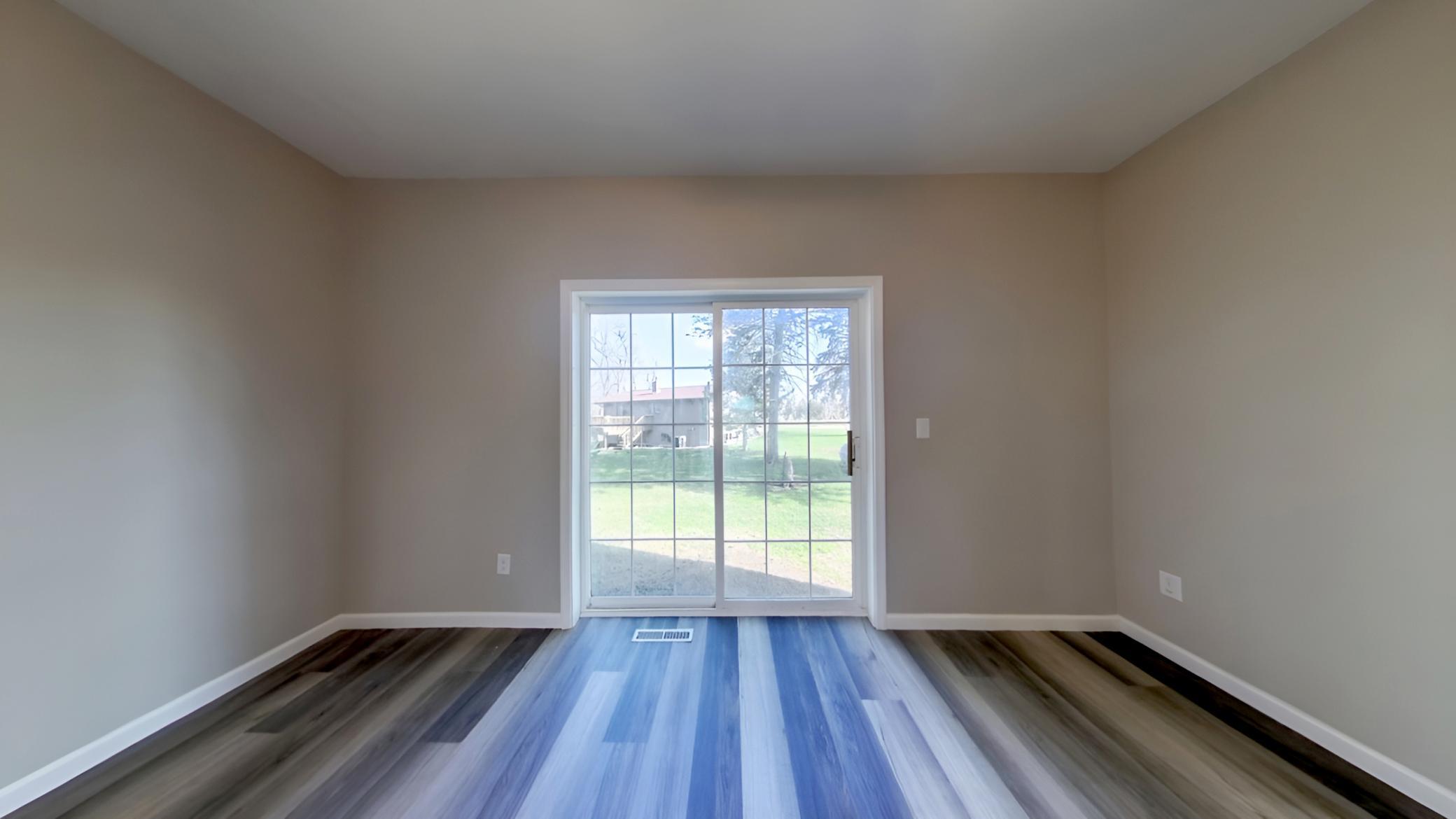 Living_Room.jpeg