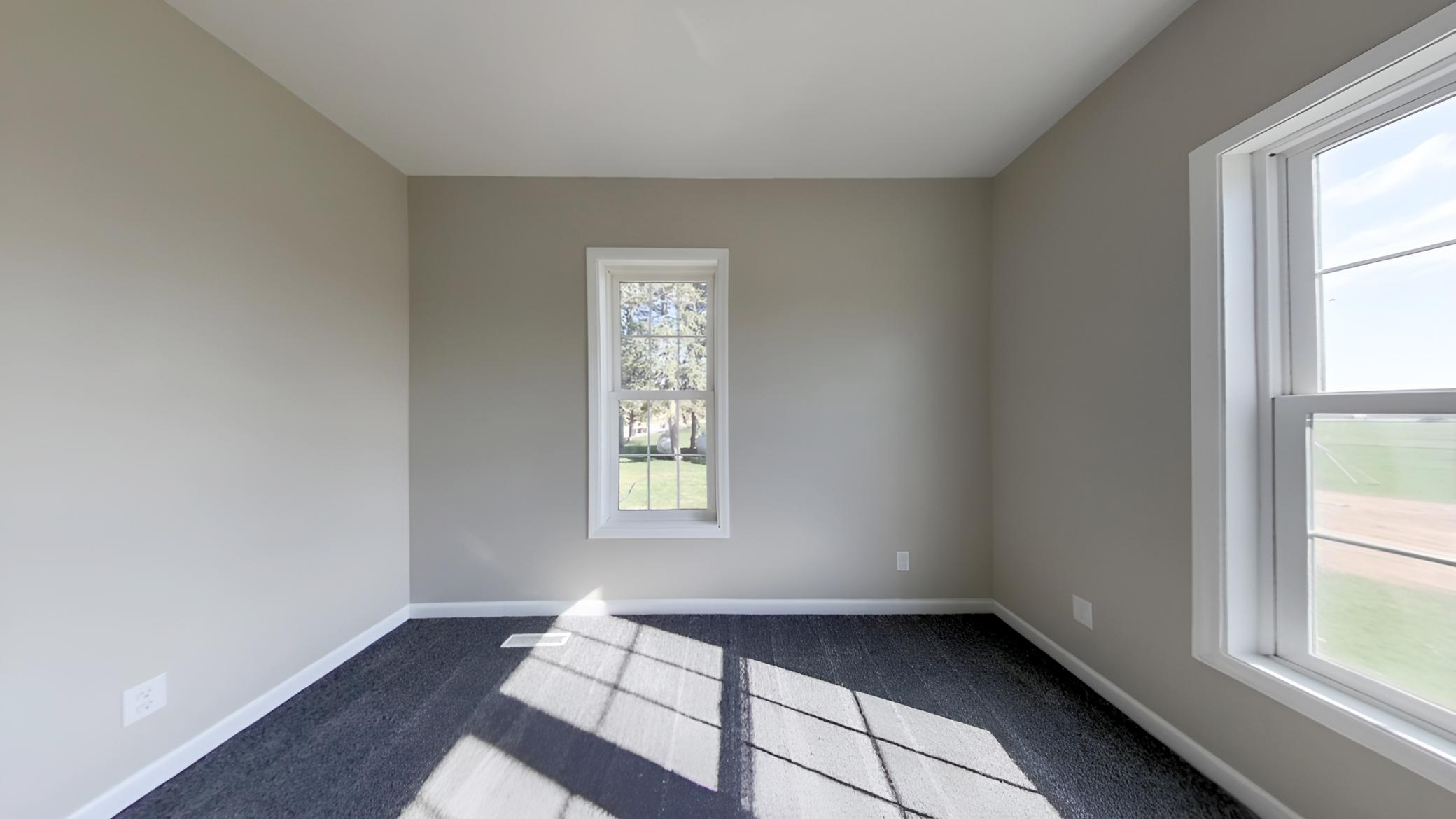 Bedroom 1.jpeg