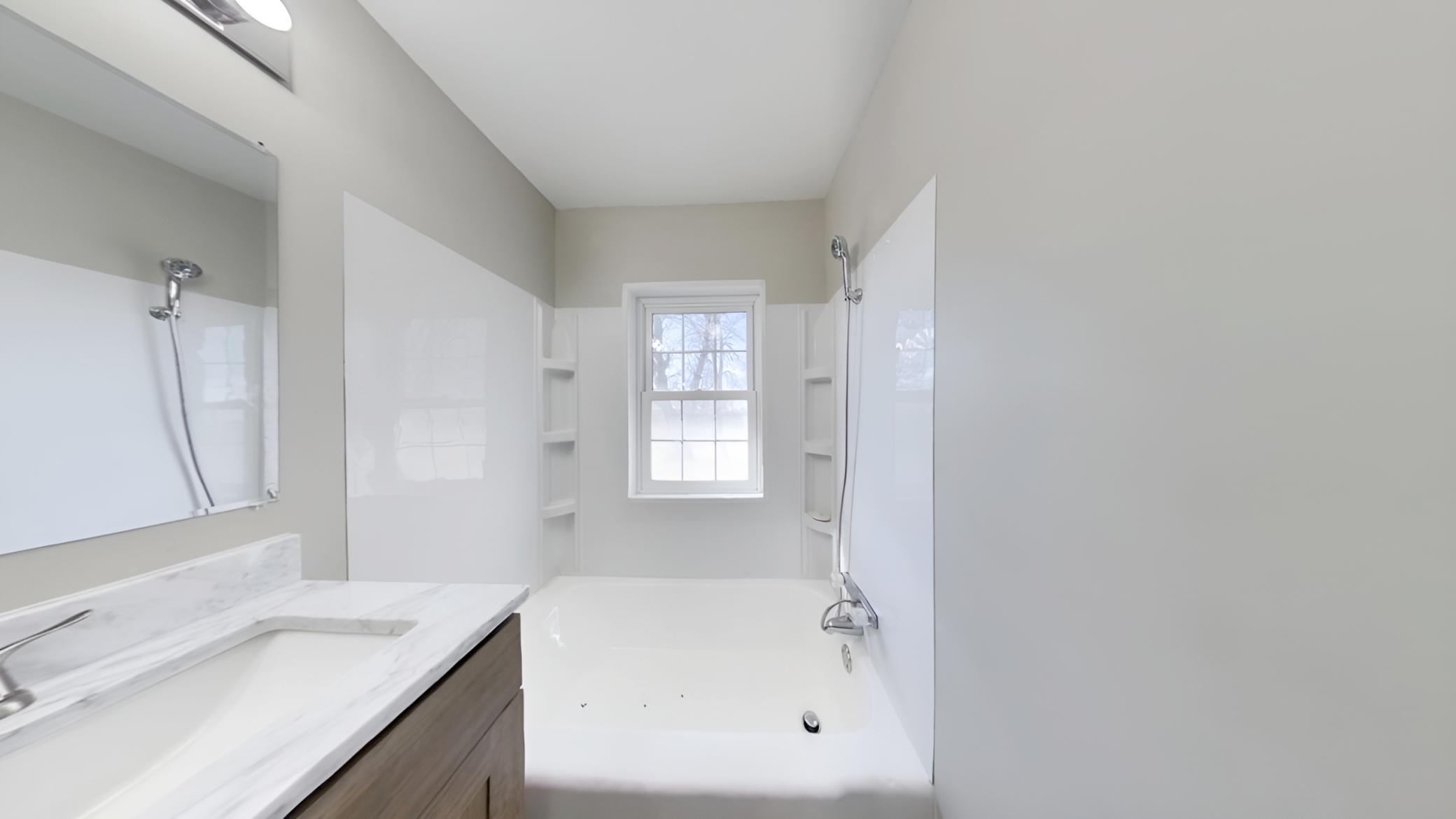 Bathroom_1.jpeg