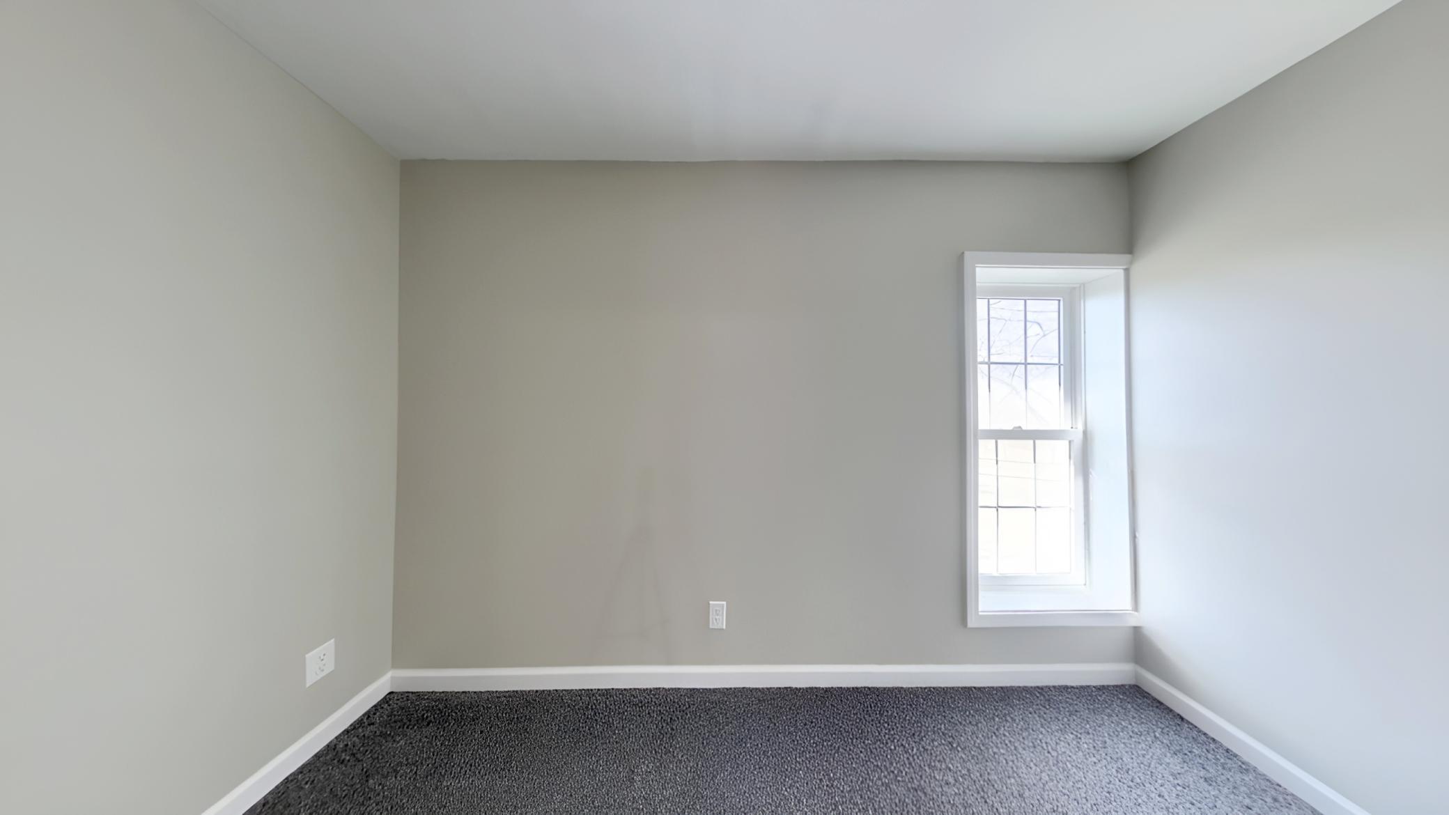 Bedroom_3.jpeg