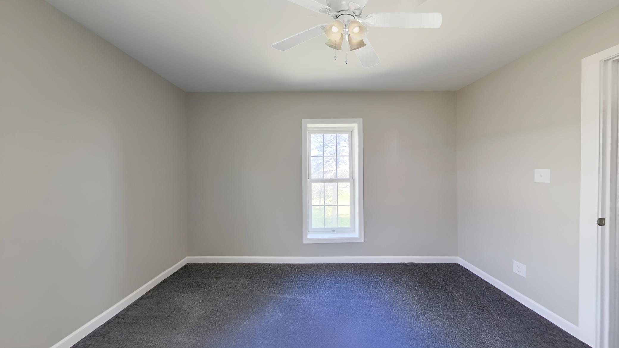 Bedroom_2.jpeg