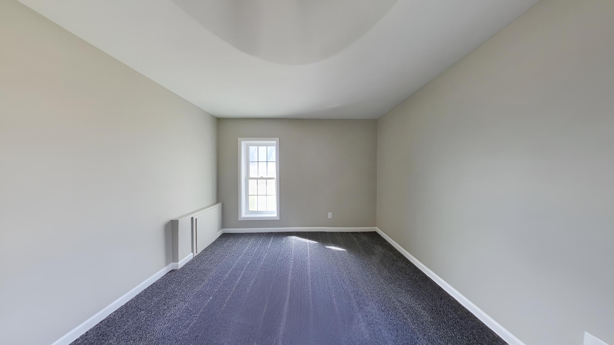 Bedroom_4.jpeg