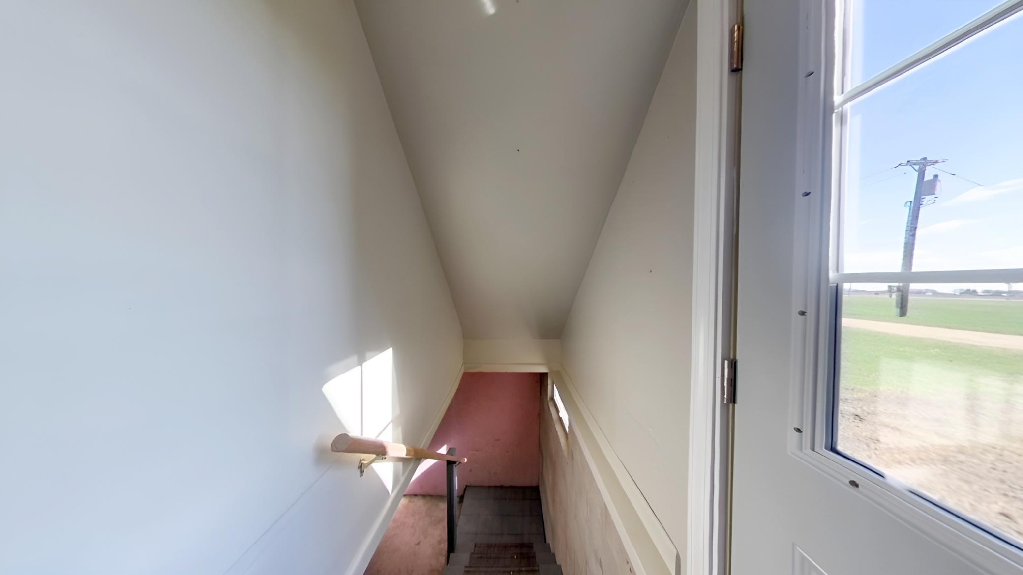 Stairs.jpeg