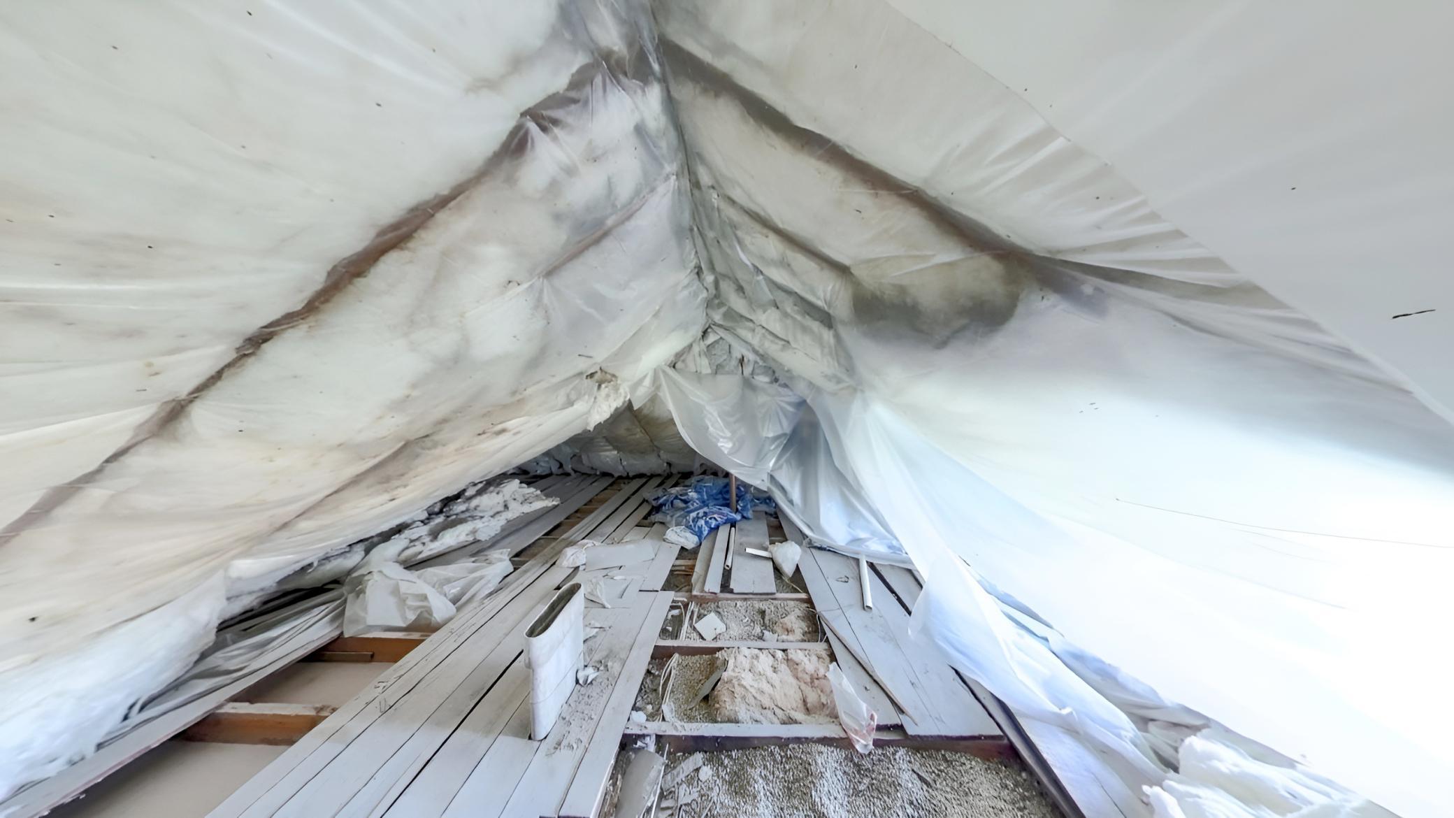 Attic__2.jpeg