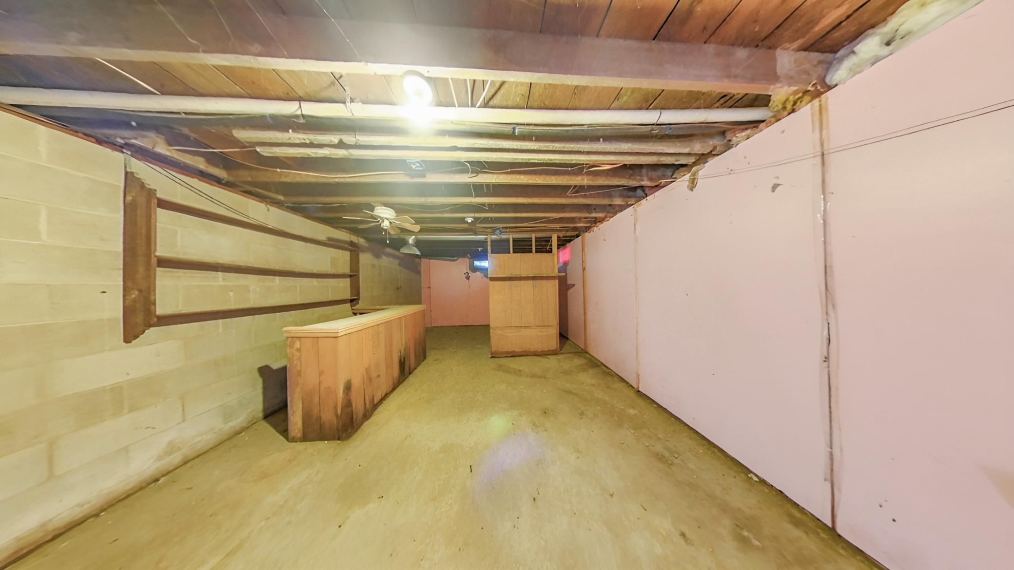 Basement_2.jpeg