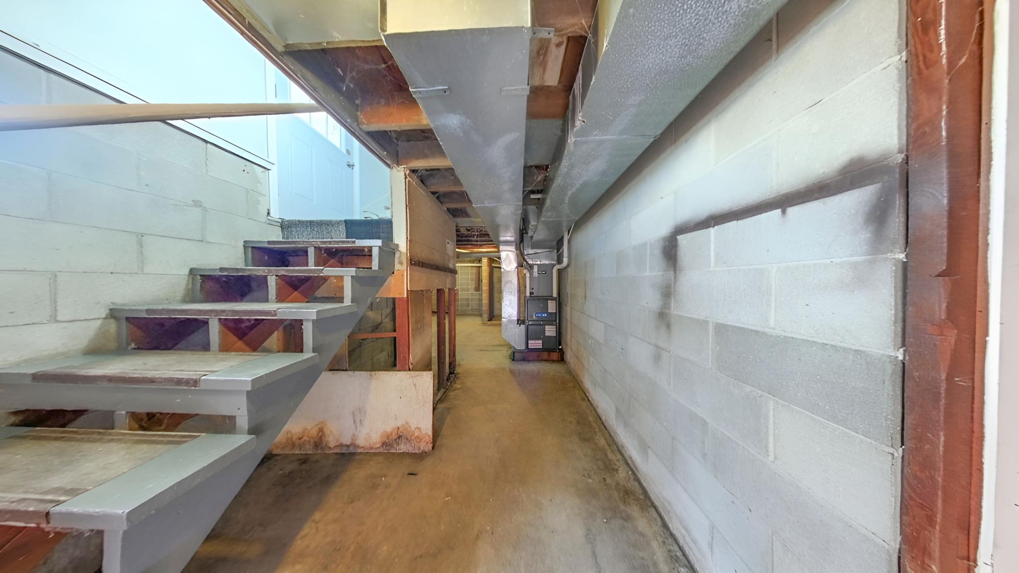 Basement_-3.jpeg