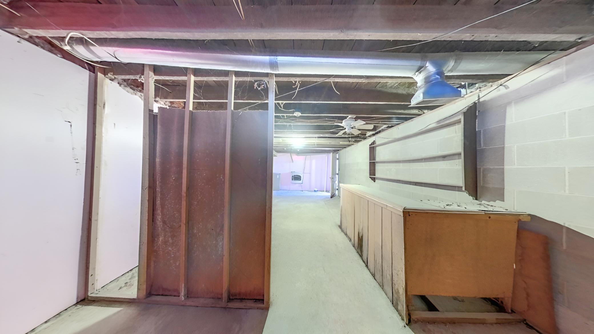 Basement_-_2.jpeg