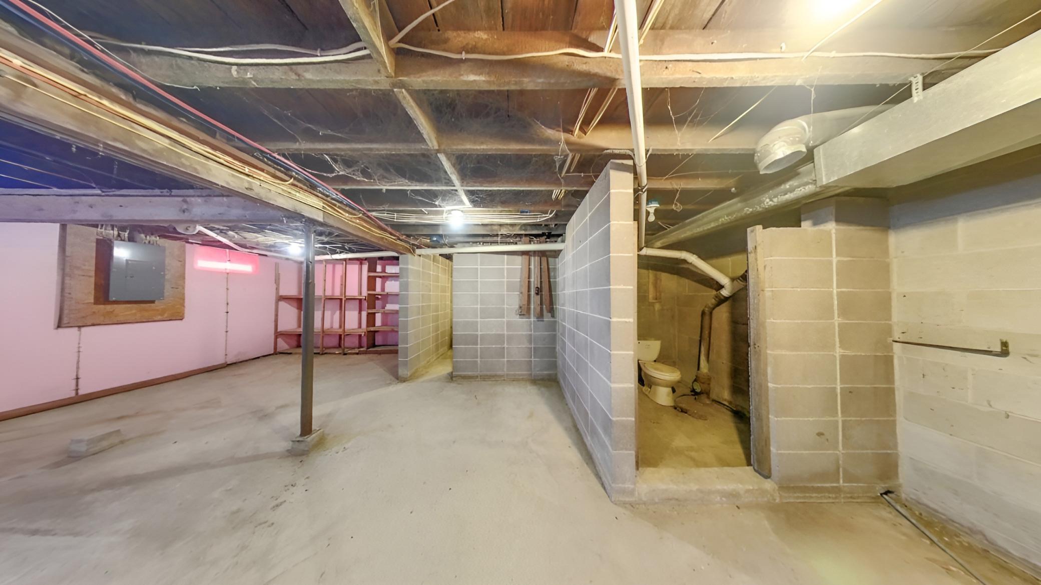 Basement_-_1.jpeg