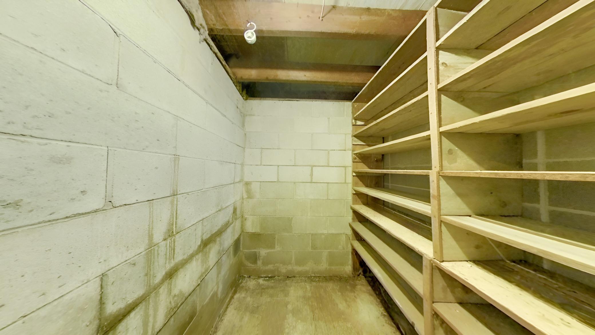 Storage_.jpeg