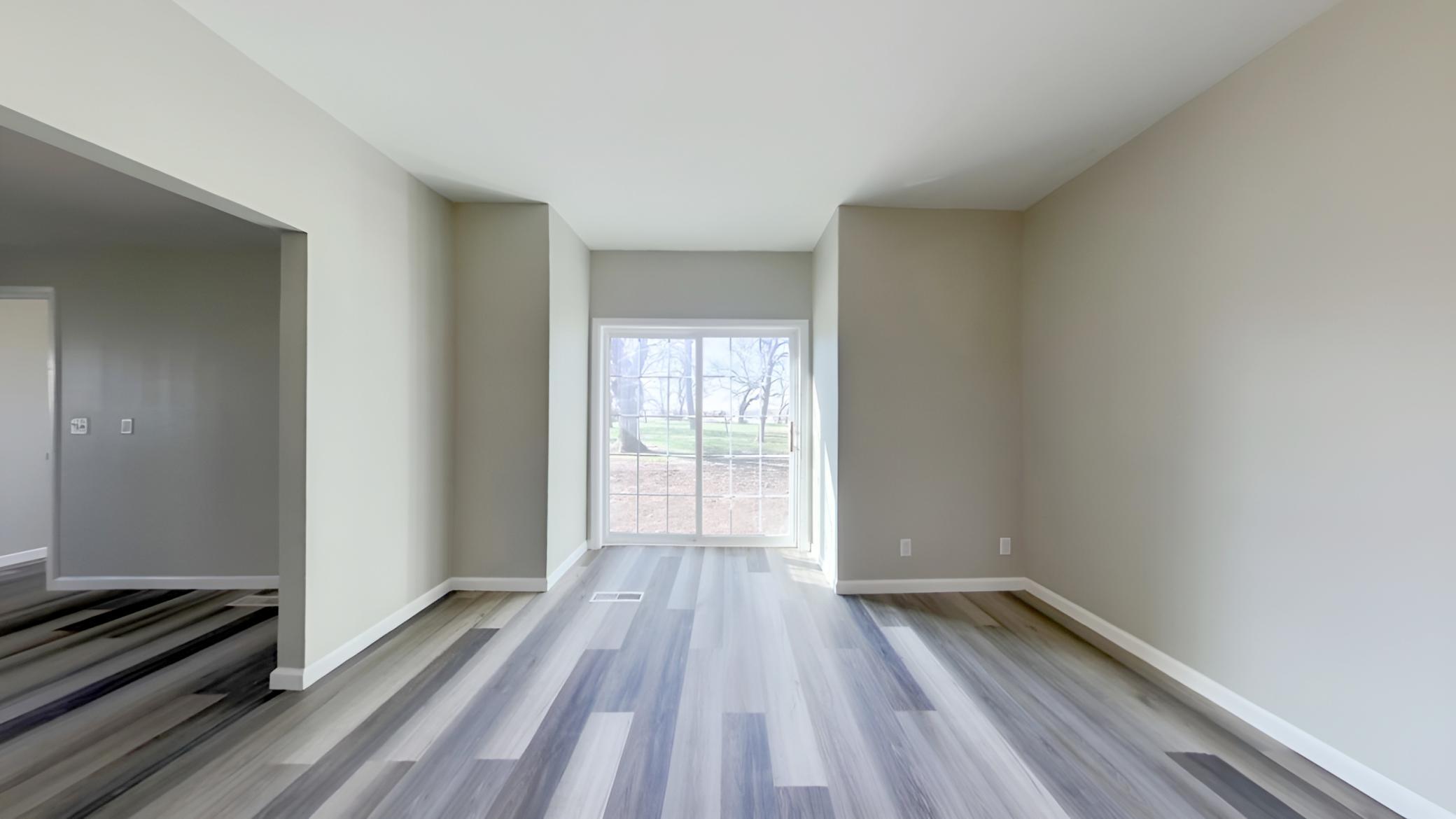 Dining_Room.jpeg