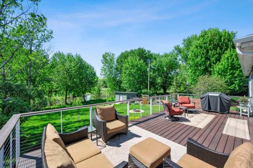2101 Regent Avenue N, Minneapolis, MN 55422