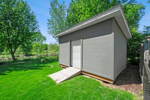 2101 Regent Avenue N, Minneapolis, MN 55422