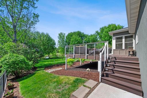 2101 Regent Avenue N, Minneapolis, MN 55422