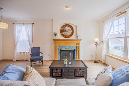 15066 Dundee Avenue, Apple Valley, MN 55124