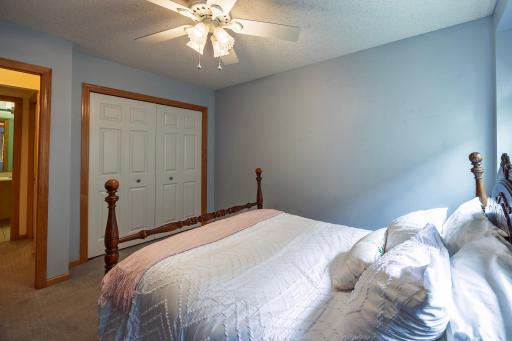 15066 Dundee Avenue, Apple Valley, MN 55124