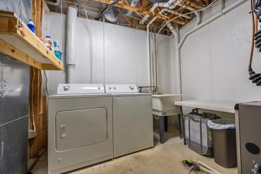 15066 Dundee Avenue, Apple Valley, MN 55124
