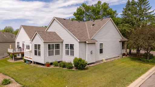 15066 Dundee Avenue, Apple Valley, MN 55124
