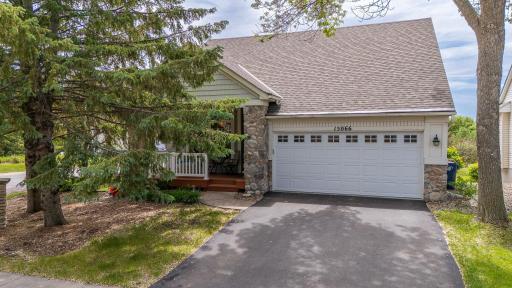 15066 Dundee Avenue, Apple Valley, MN 55124
