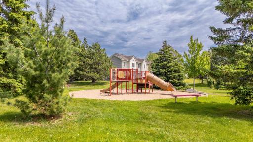15066 Dundee Avenue, Apple Valley, MN 55124