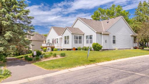 15066 Dundee Avenue, Apple Valley, MN 55124