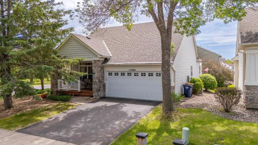 15066 Dundee Avenue, Apple Valley, MN 55124