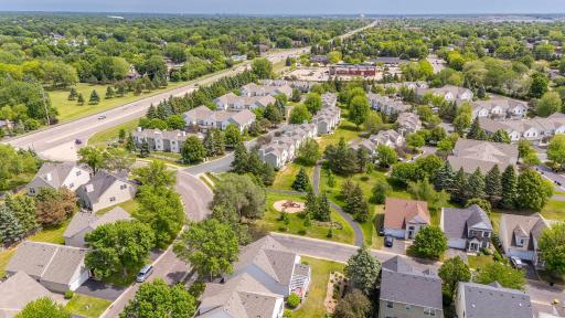 15066 Dundee Avenue, Apple Valley, MN 55124