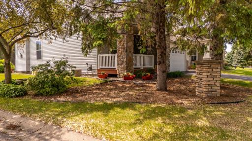 15066 Dundee Avenue, Apple Valley, MN 55124