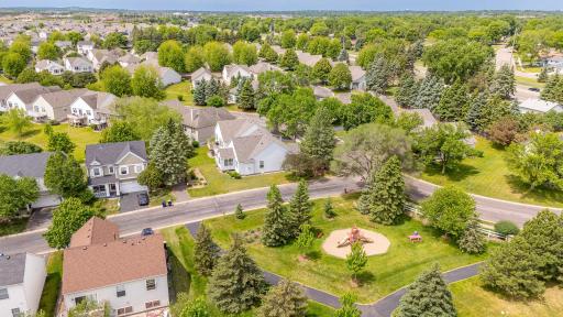 15066 Dundee Avenue, Apple Valley, MN 55124