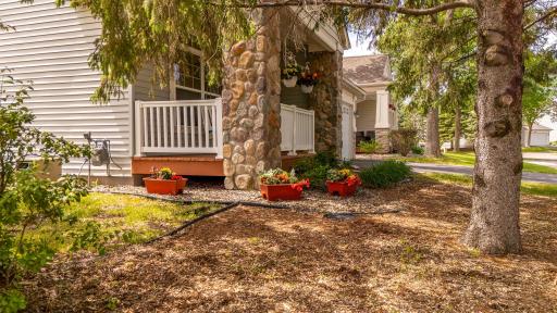 15066 Dundee Avenue, Apple Valley, MN 55124