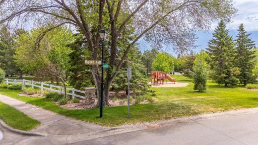 15066 Dundee Avenue, Apple Valley, MN 55124