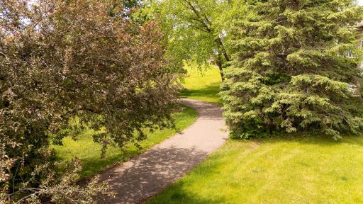 15066 Dundee Avenue, Apple Valley, MN 55124