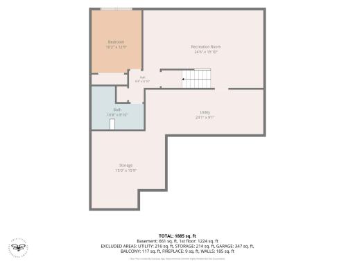 1st_floor_15066_dundee_avenue_apple_valley_with_dim.jpg