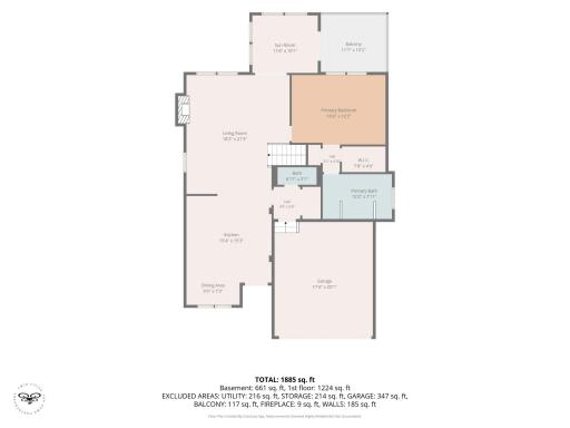2nd_floor_15066_dundee_avenue_apple_valley_with_dim.jpg