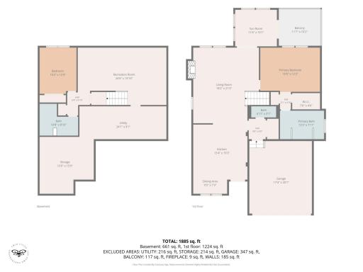 all_floors_15066_dundee_avenue_apple_valley_with_dim.jpg