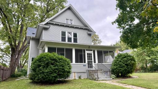 Photo for 817 Central Avenue, Red Wing, MN 55066 - listing #7079953 817 Central Avenue, Red Wing, MN 55066