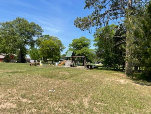 11847 12th Avenue NE, Federal Dam, MN 56641