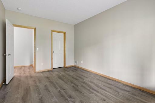 14537 Hunters Lane, Savage, MN 55378