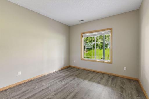 14537 Hunters Lane, Savage, MN 55378