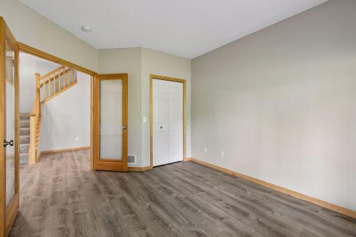 14537 Hunters Lane, Savage, MN 55378