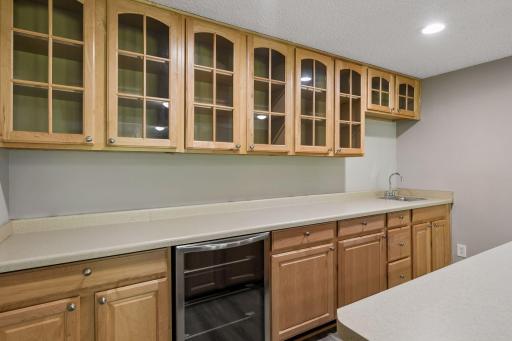 14537 Hunters Lane, Savage, MN 55378